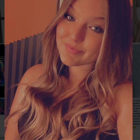 caitlinbuff